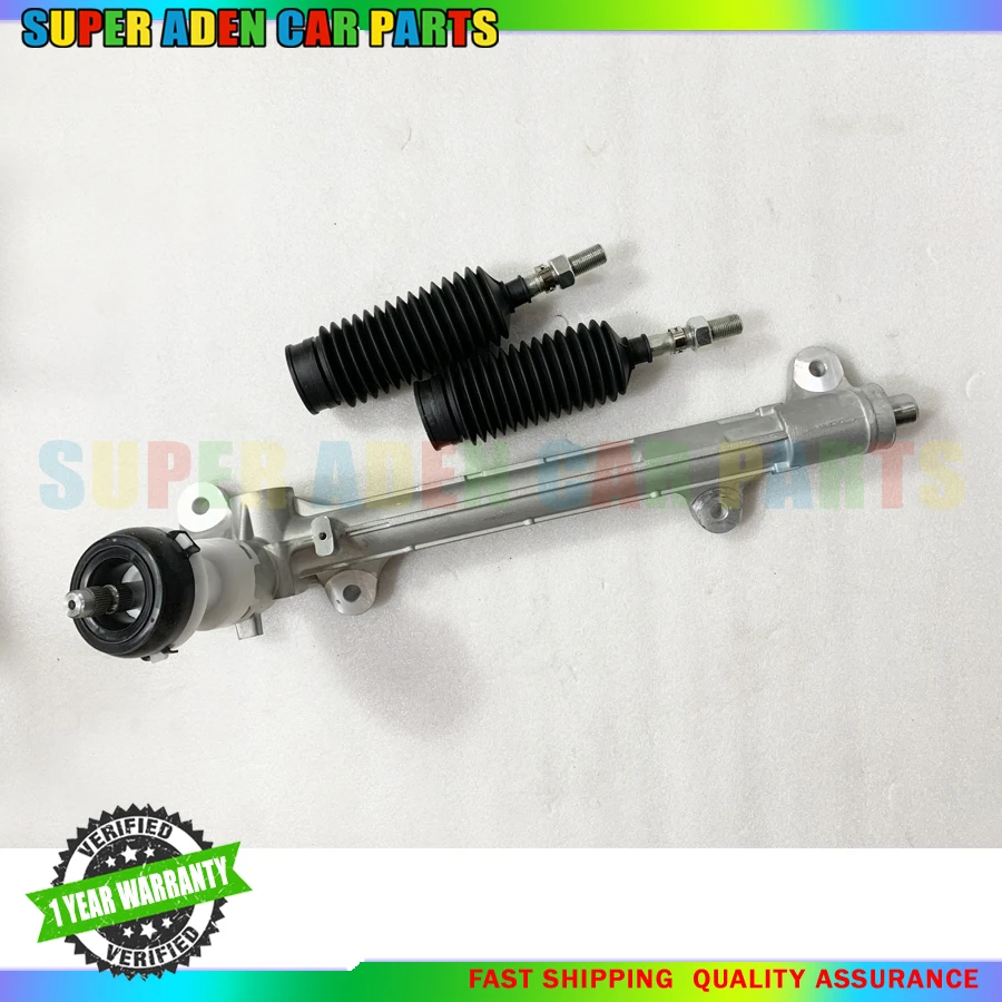 New Power Steering Rack Gear for Kia cerato 56500-A7590 56500-A7090 56500A7090 56500A7590 RHD Right Hand Drive