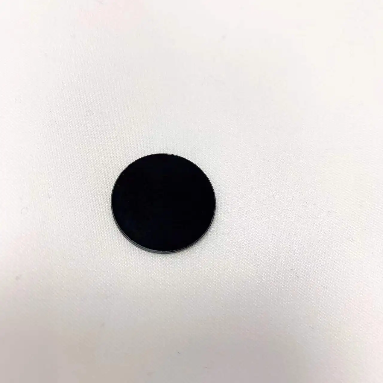 Pass From 700nm To1400nm 3Pcs Total Size Diameter 35mm And 2mm Thickness IR Filter Lens Glass HB700