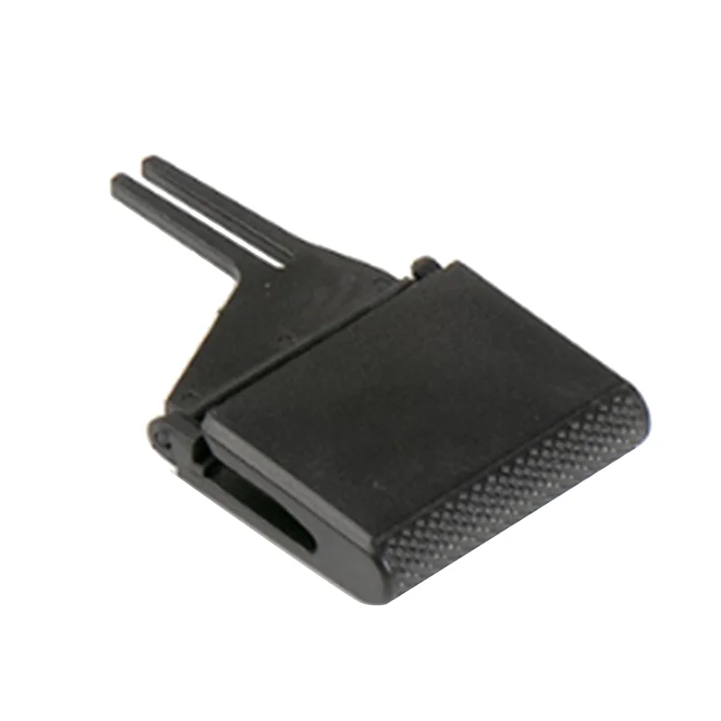 

Зажим для вентиляционного отверстия для Porsche Panamera 2017-2021, зажим для вентиляционного отверстия приборной панели автомобиля, левый