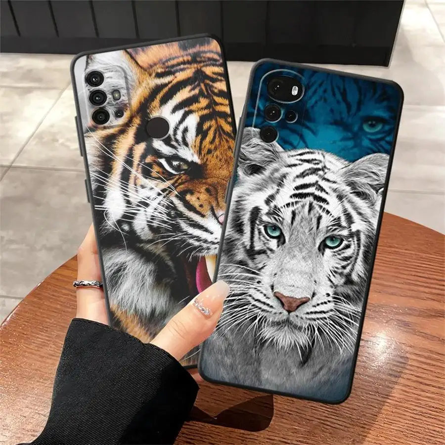 Case For Google Pix… - image