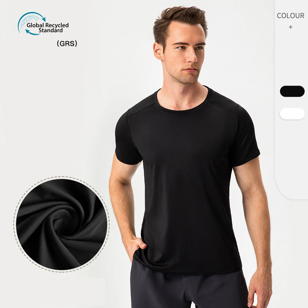 verao-respiravel-camisa-de-ginasio-dos-homens-secagem-rapida-esporte-t-camisa-manga-curta-correndo-camisa-de-fitness-superior-treinamento-t-homem-roupas-de-ginasio