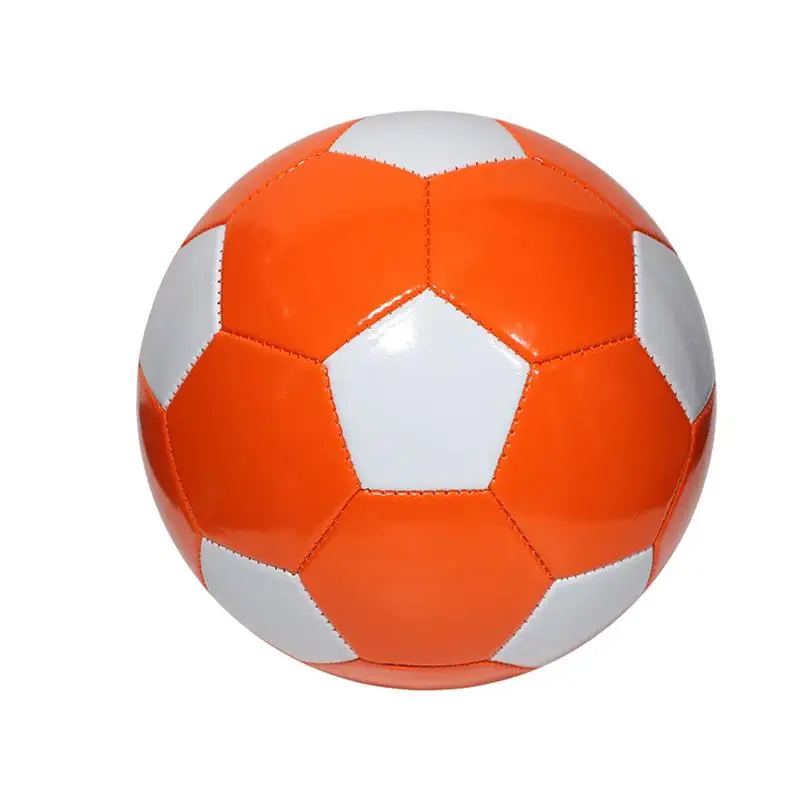 

Curve Ball For Kids Soccer Swerve Curve Ball Football Training Toy Swerve Soccer Ball Kids Soccer Star Ball Super Curving Soccer