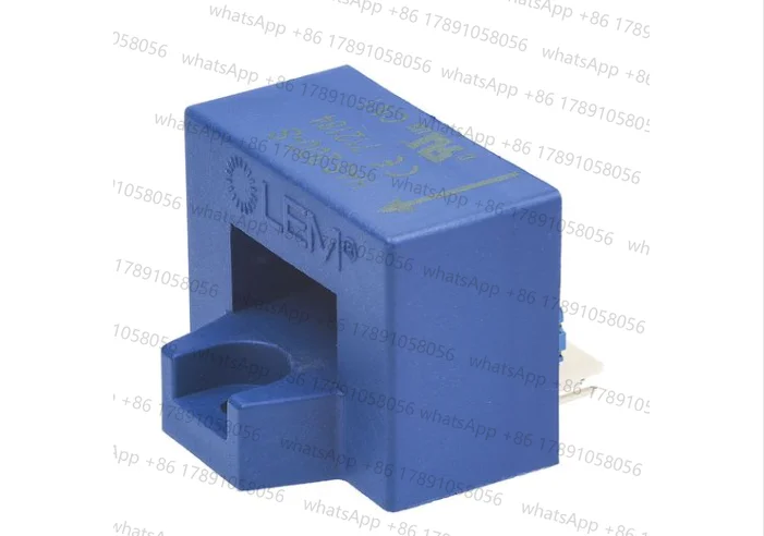 

Оригинальный датчик тока Холла LEM HAS50-S HAS100-S HAS150-S HAS200-S HAS300-S HAS400-S HAS500-S HAS600-S