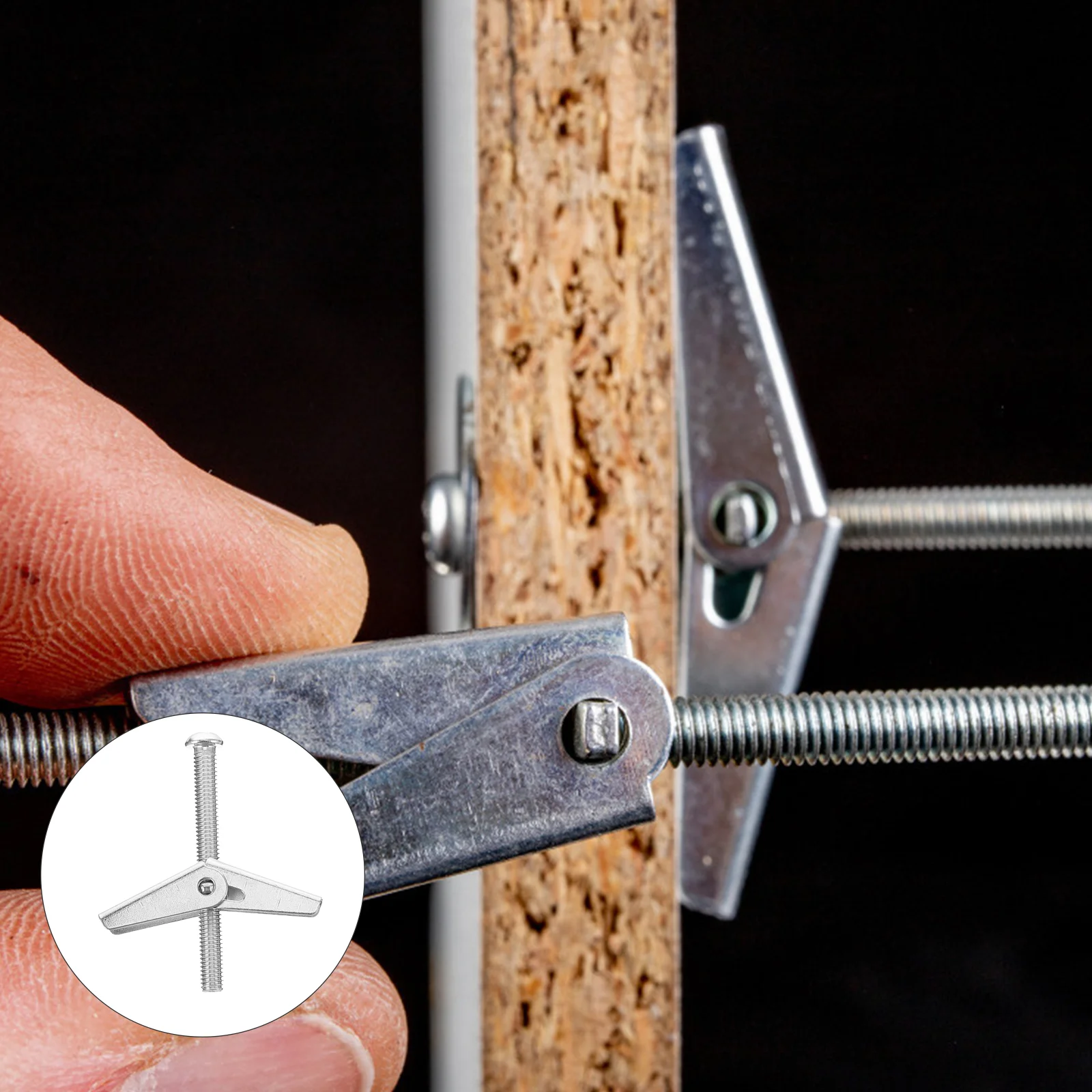 Slide image 866385fda2424523a7f4884a8ee3bba0