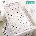 5pcs set-6