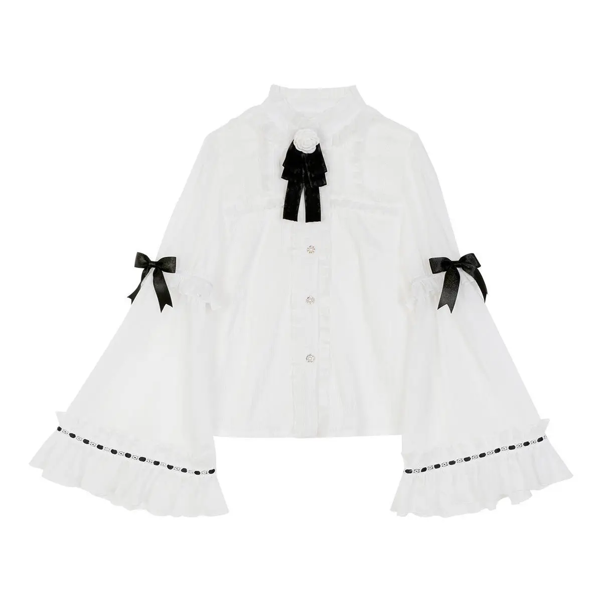 売り切れです。購入注文はしないでください。