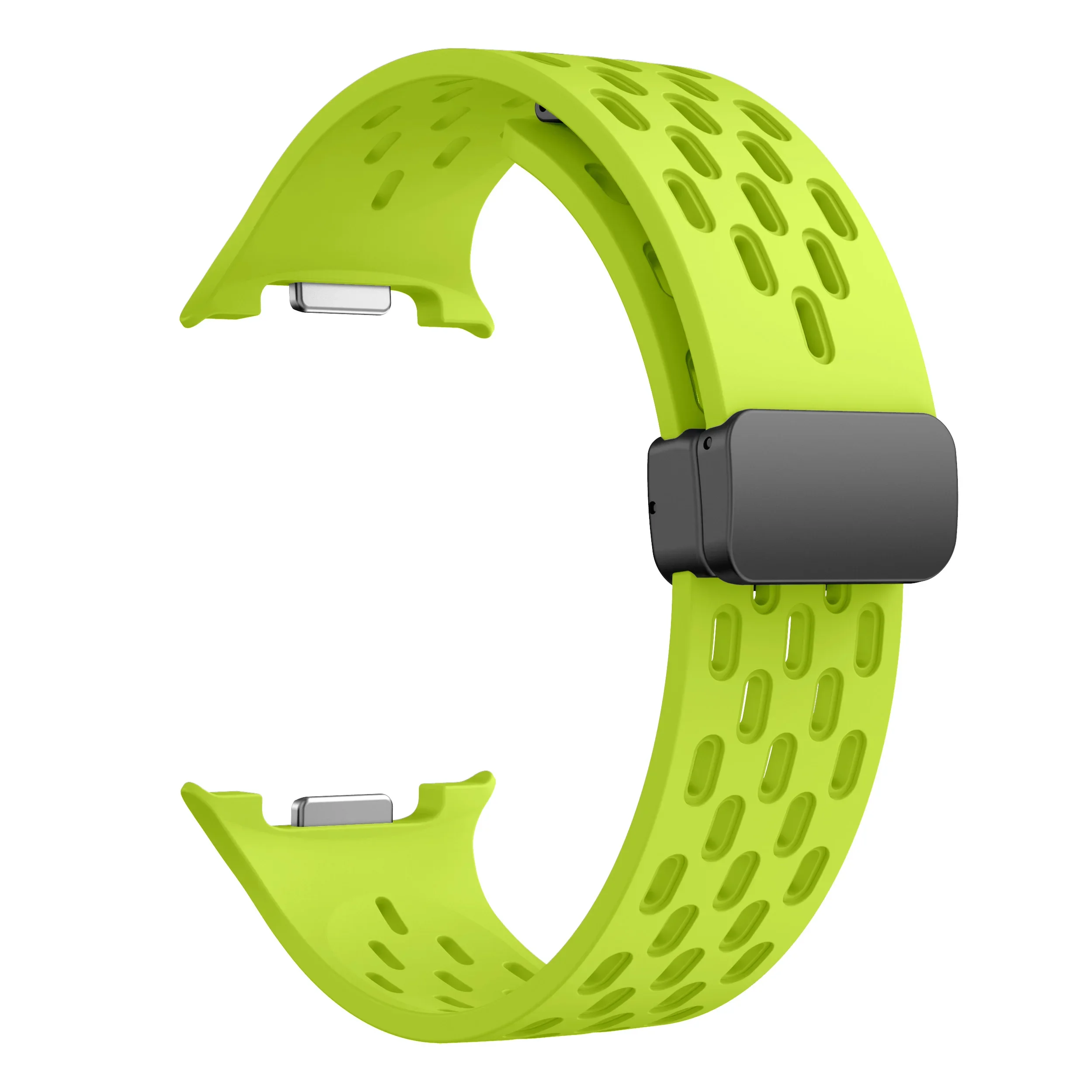 High Quality Strap … - image