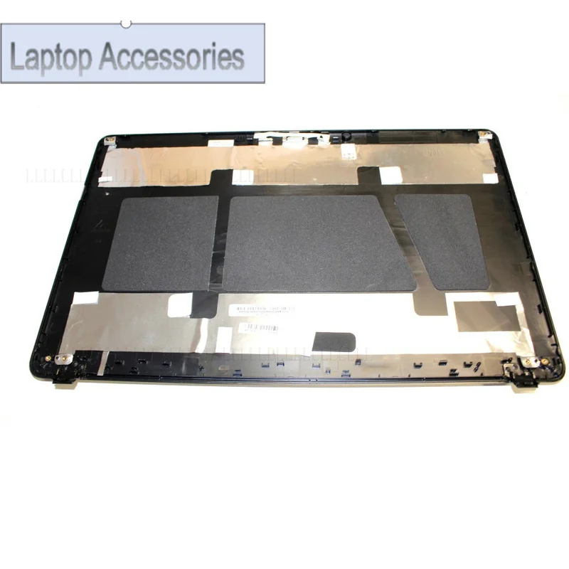 couvercle-d'affichage-f-packard-bell-pour-couvercle-lcd-easynote-serie-te11-nouveau