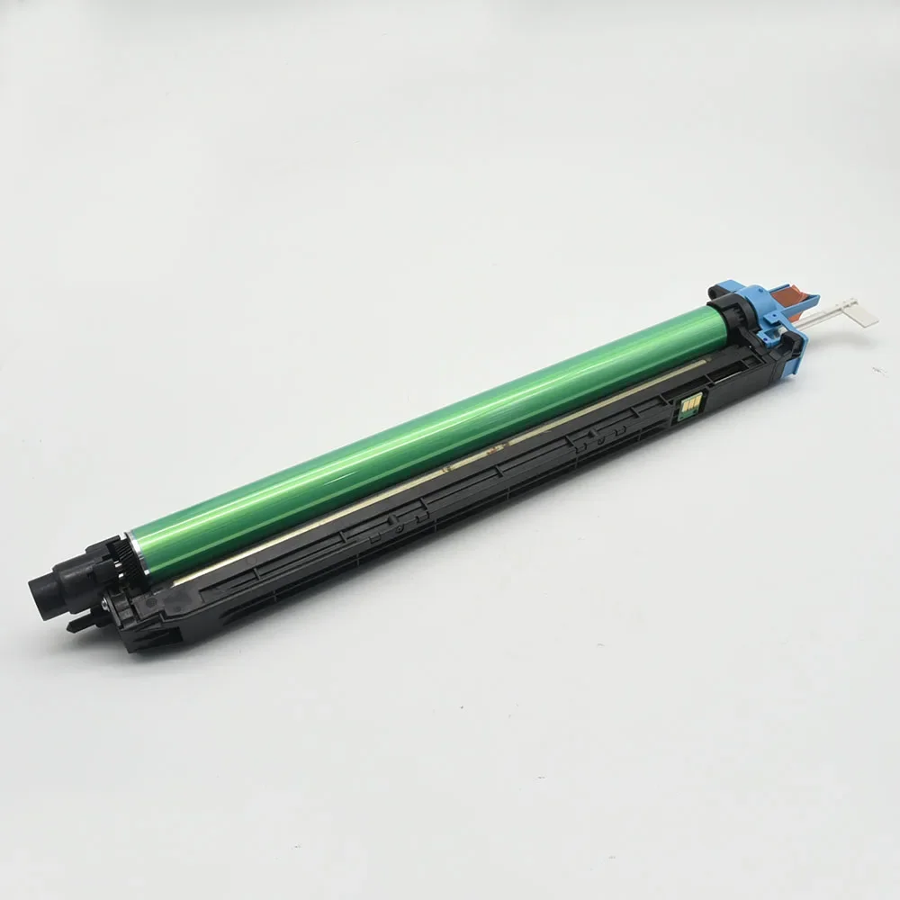 

130K A2XN0RD A2XN0TD Барабан в сборе DR512K для KONICA MINOLTA Bizhub C224e C284e C364e C454e C554e C221 C281 224e 284e 364e