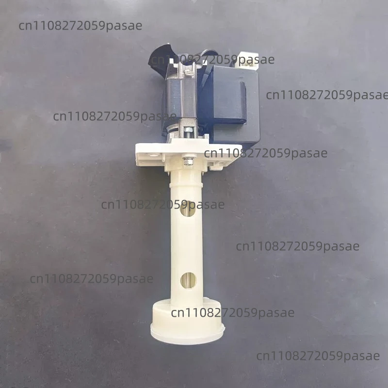 Suitable for Ice Maker Accessories Water Pump Motor MH30F1 Circulation Pump 30W Water Pump Left Side
