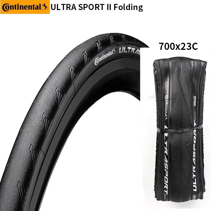 Continental Ultra sport Grand sport race /etrax Gatorskin tyre cycling race bicycle tyre Road Bike Tire Puncture proof tire