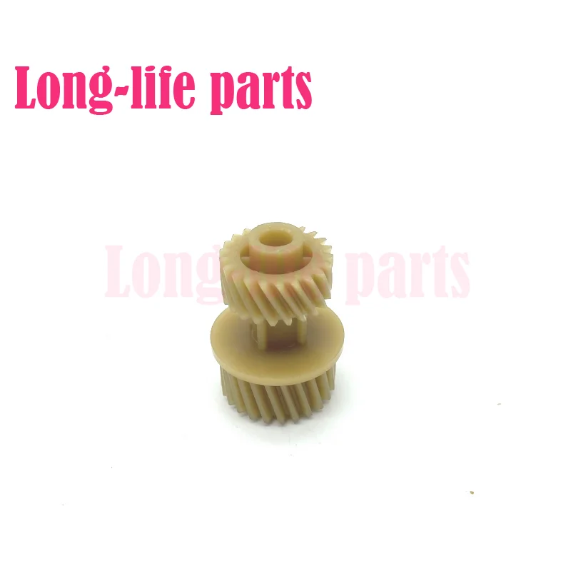 

Compatibility Fuser Drive Gear For Xerox DC 3300 2255 3305 2250 3360 7435 7425 7428 Copier Printer Parts