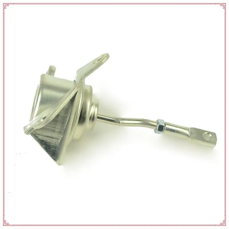 مشغل بوابة النفايات توربو 1.6 HDI لسيتروين بيرلينجو C3 C4 55Kw 66Kw DV6B DV6ATED4 49173-07508 4917307508 #2