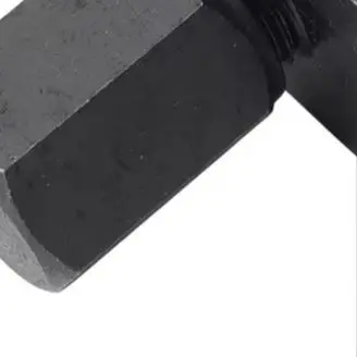 M50x1.5 Left Hand Thread Flywheel Puller For For Magneto Stator Removal Tool For For Polaris For RZR 570 900 1000 For Ranger For