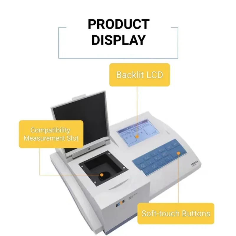 2025 Coolcod100 Wat…