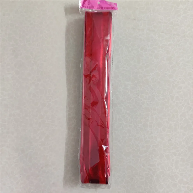 Thumbnail 3 - #77 Best Yarn to Buy In 2026