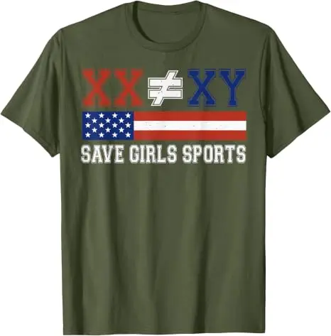 Y2k Mädchen Mode Sportbekleidung, Persönlichkeits-T-Shirt mit sarkastischem Spruch, XX ist nicht gleich XY T-Shirt, lustiges Sport-Top für Mädchen. – Detail 9