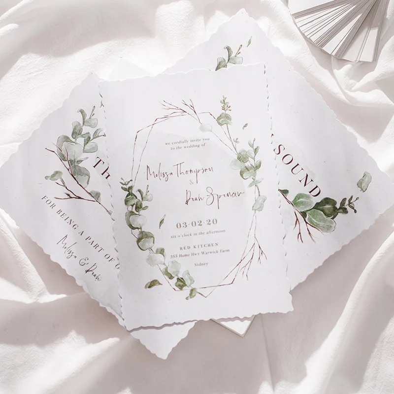 ลมแบบอังกฤษยุโรปและอเมริกาฉีกบัตรรูปภาพประกอบฉากเล็บกระดาษตกแต่งจอแสดงผล