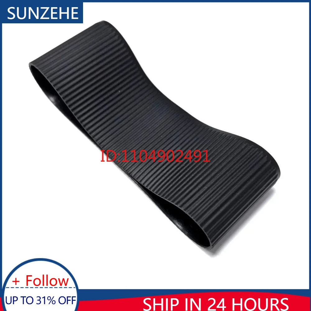 New For Tamron B028…