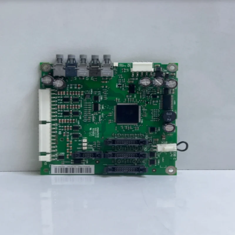 

Совершенно новая оригинальная коммуникационная плата AINT-14C