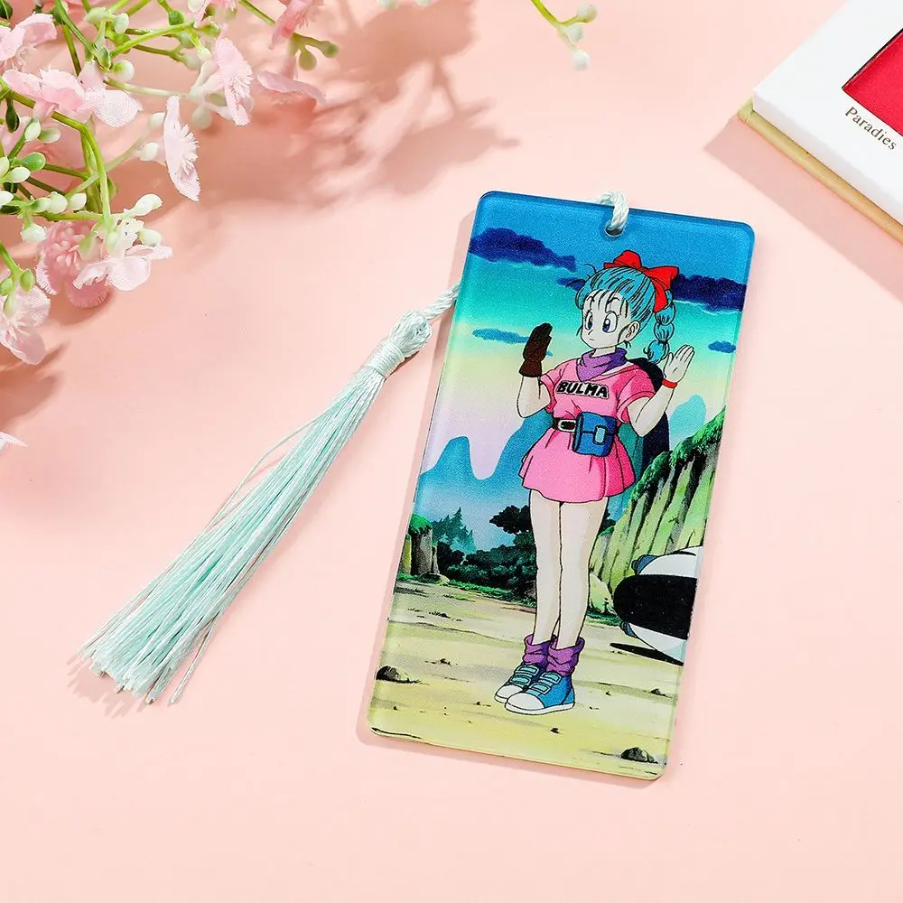 Dragon Ball Son Goku Cartoon N – Anime Merchandise In Japanese Bewertung und Preis