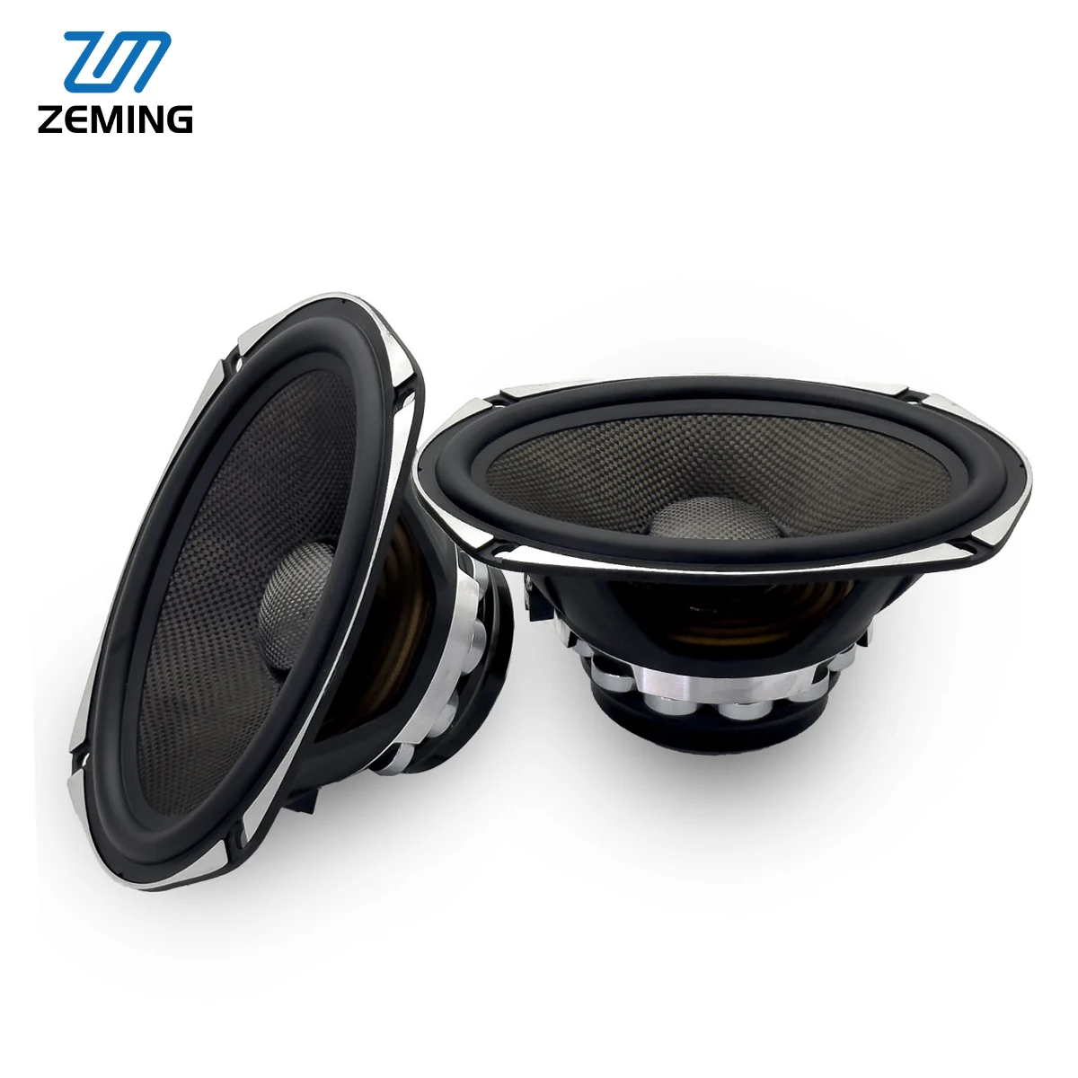 

Speaker Inch Car Audio 6x9 Subwoofers 12 Bass 8 Subwoofer 3 Way Component Mid Range Midrange Set 10 Coaxial 4 Speaker