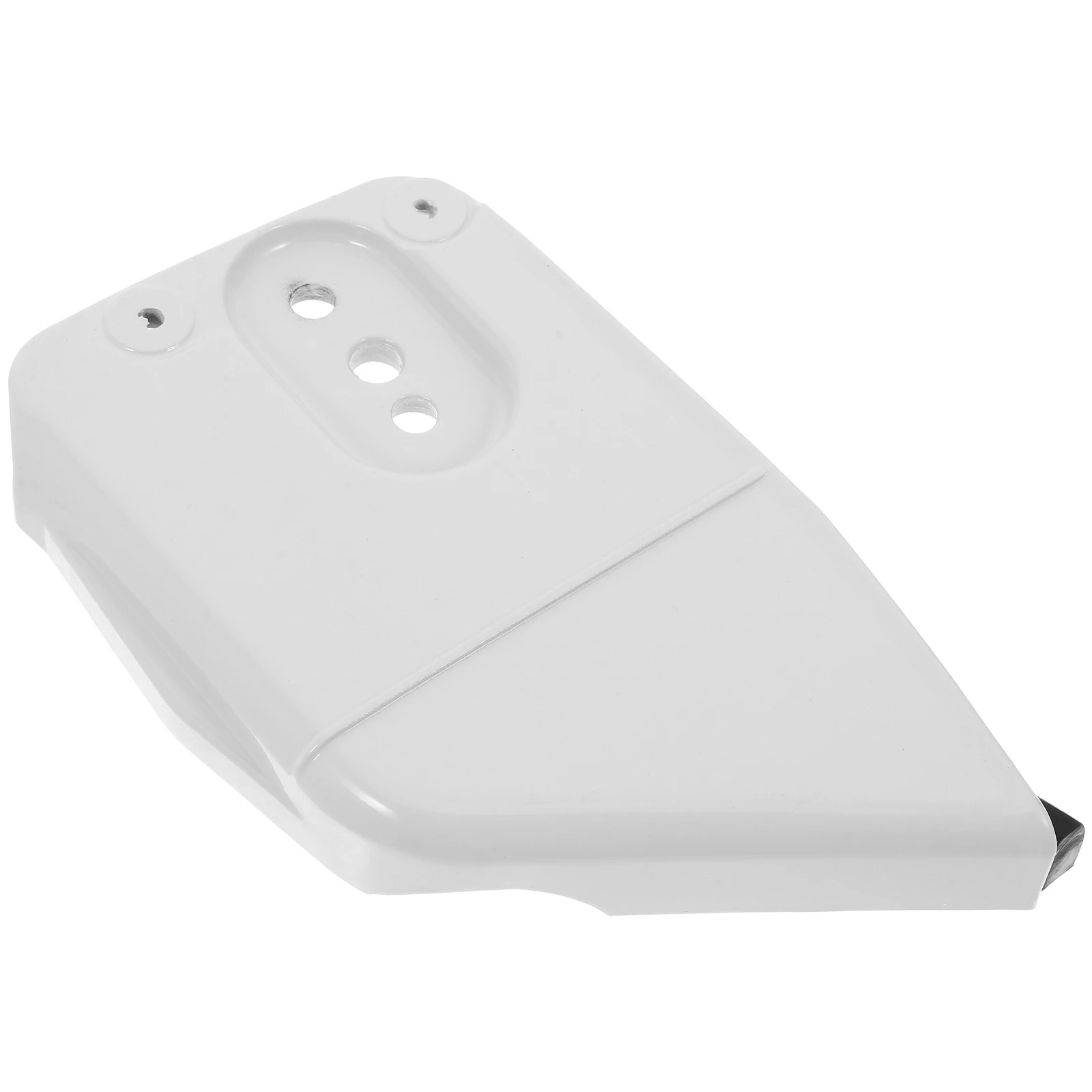 

Chainsaw Clutch Cover Chain Brake Side Cover Spare Part Compatible for Models Ms290 Ms310 Ms360 Ms440 Ms460 Heavy Duty