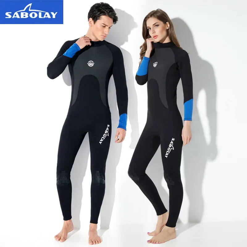 sabolay-traje-de-buceo-de-neopreno-de-2-mm-de-manga-larga-traje-de-bano-calido-de-una-pieza-surf-natacion-snorkel