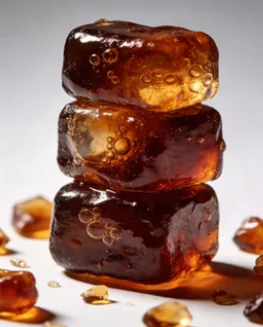 

Lady Luck. 2026new 4 in 1 Beauty Equipment Wrinkle Removal Moisturizing EMS + RF Meso No Needle Meso Gun