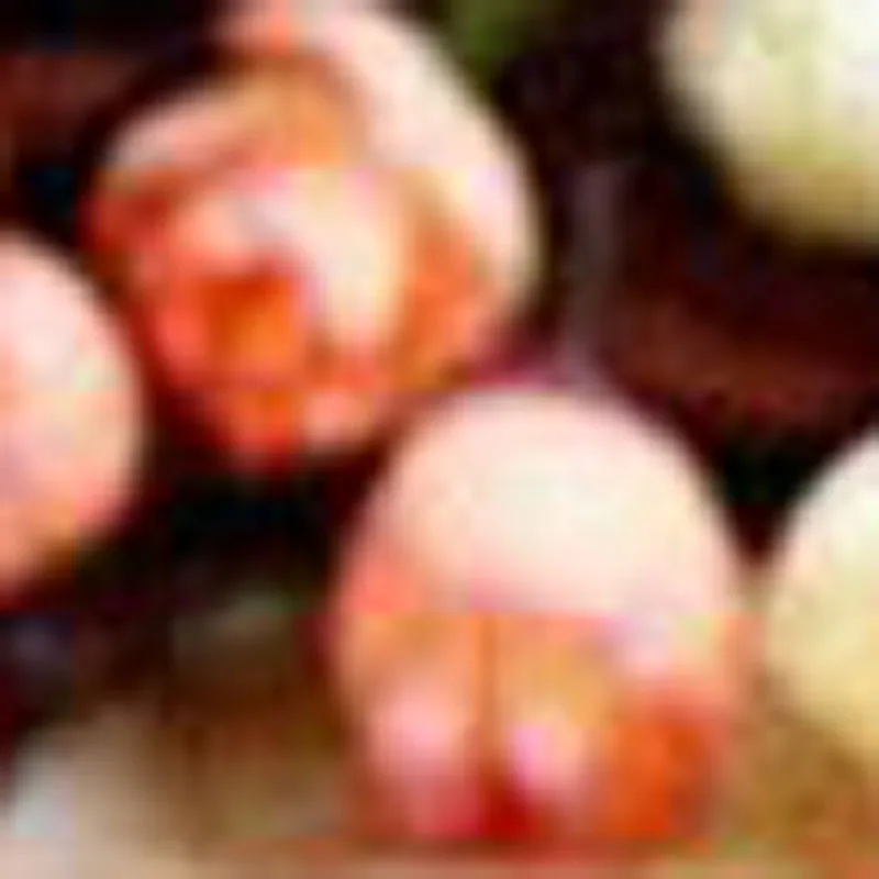 Sliced Noodles Robo…