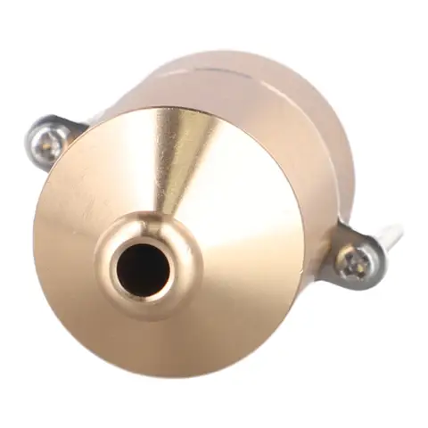 수중 낚시 비전 카메라, 방수 어군 탐지기, 적외선 액세서리, 12-28V, 1pc, 신제품
