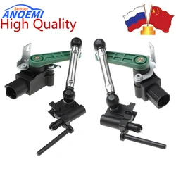 Height Level Sensor Body Suspension Height Sensor For Audi Touareg 7P0616213 7P0616214 Car Accessories