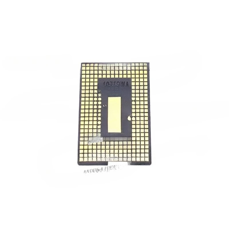 Suitable for DLP471TPFQQ 1910-50BBM 470TP Projector 4k Laser Dmd Chip
