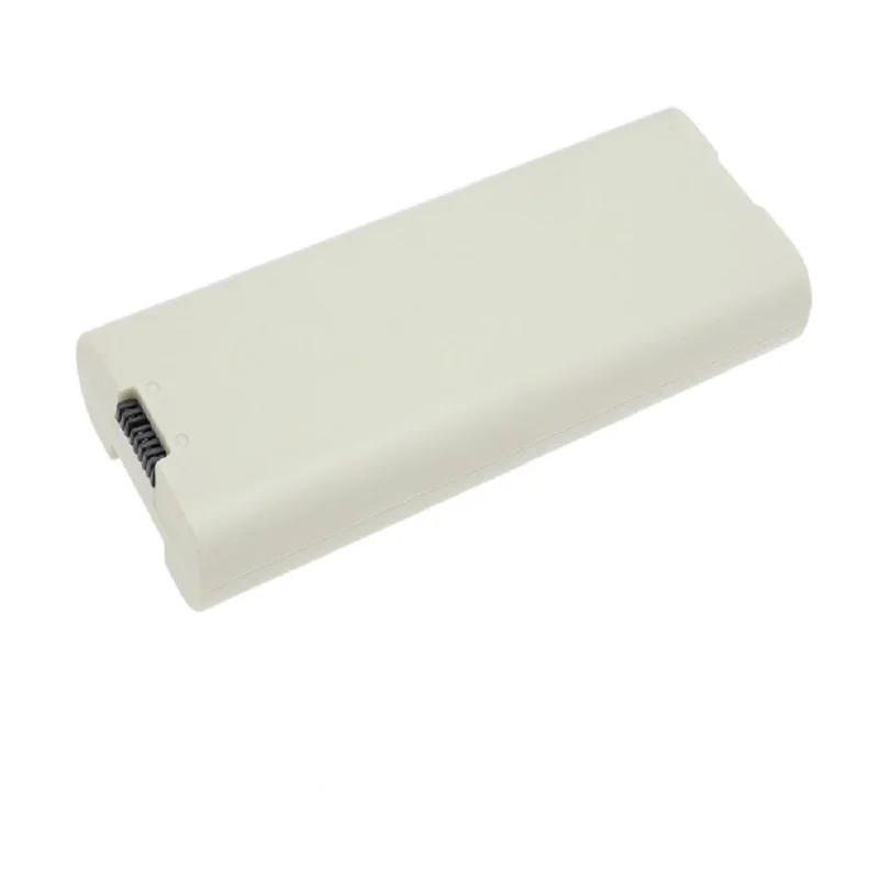 ECG battery For Philips TC10,TC20 989803185291,453564402681,0411001（3ICR19/66-2）