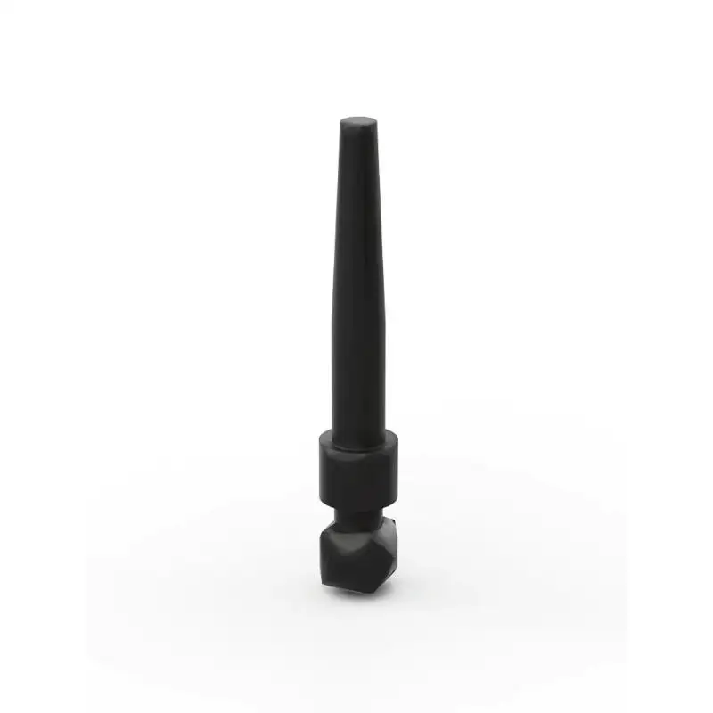 [10Pcs] MOC Parts 36752a Items, Equipment, Wands, Magic Wands, Blocks