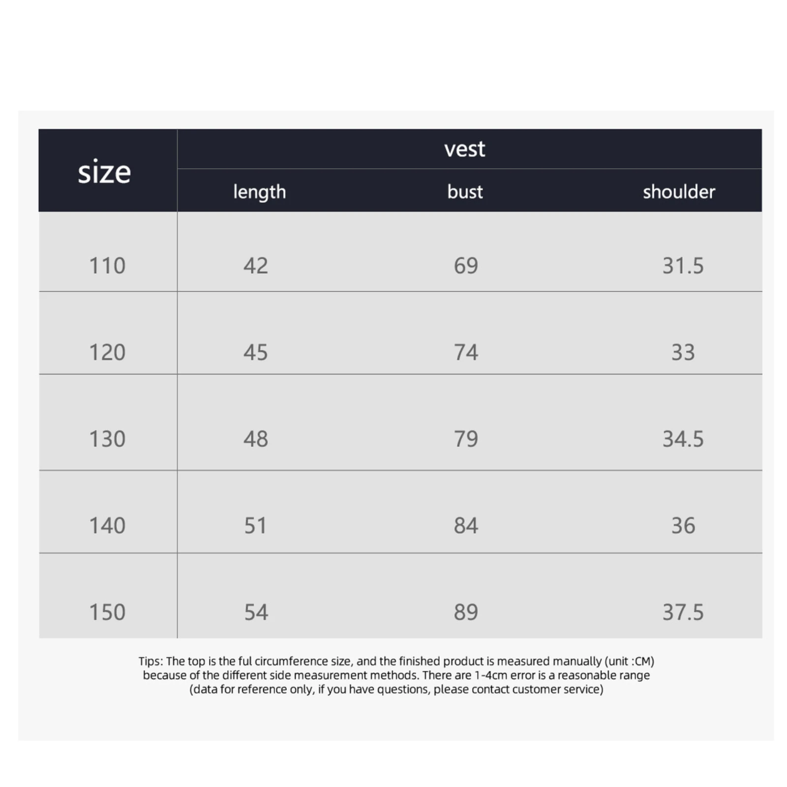 เสื้อกั๊กเด็กสไตล์โจรสลัดยุคเรอเนซองส์สำหรับเด็กผู้ชาย ชุดคอสเพลย์ยุคกลาง ไวกิ้ง สตีมพังก์ กอธิค เสื้อกั๊กฮาโลวีน