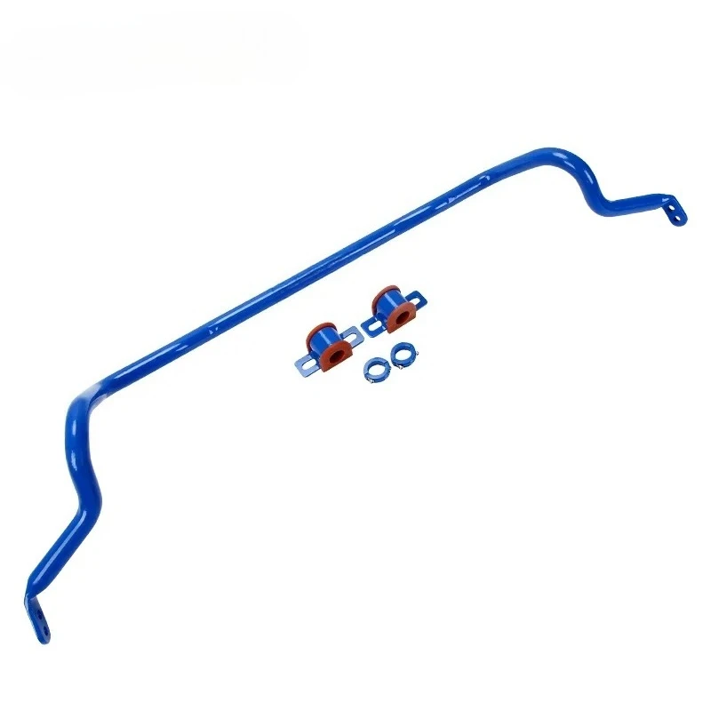 For Ford Focus 2005-2011 Accessories Sway Bars Anti Roll Bar Chassis Reinforcement Auto Stabilizer Bar Stabilizer Bar Tie Rod