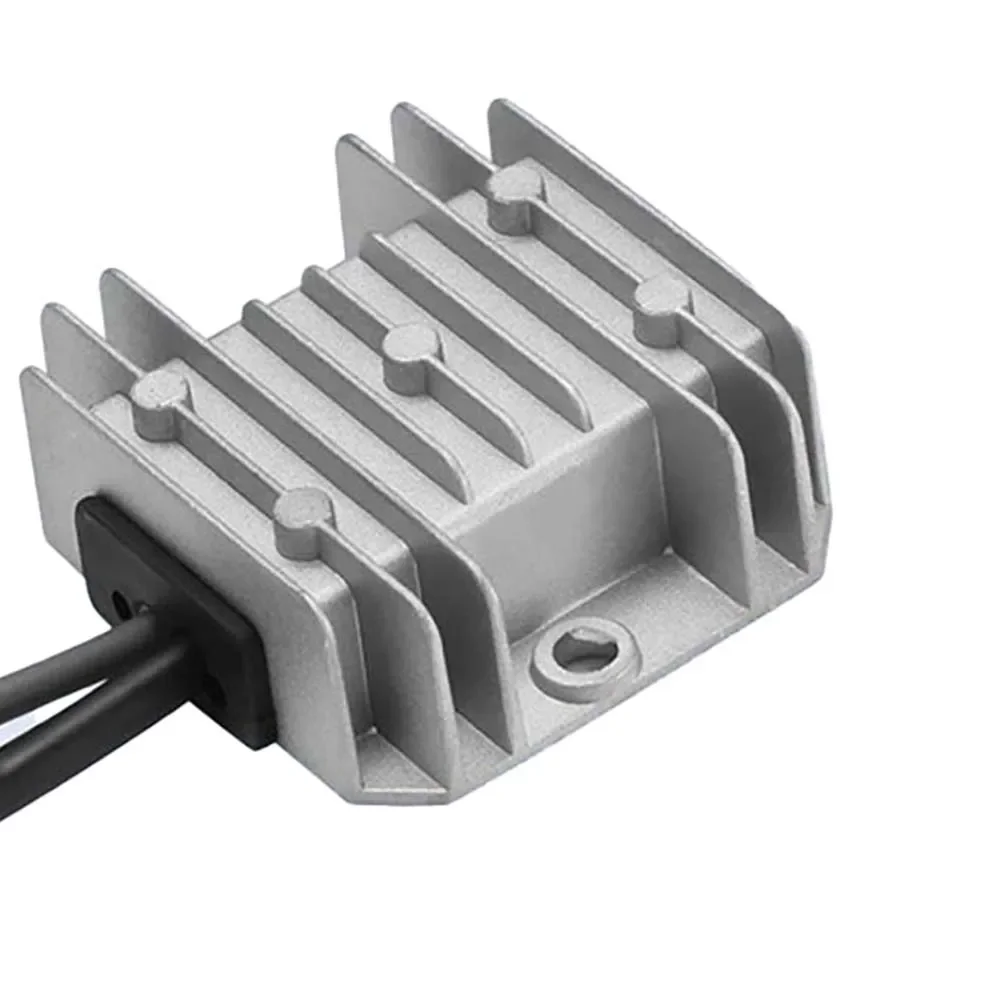 Thumbnail 2 - #83 Best Power Converters to Buy In 2026