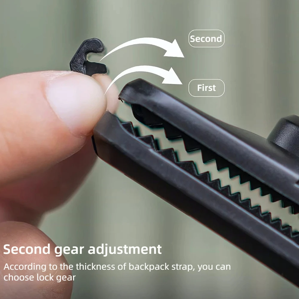 Thumbnail 4 - #27 Latest Camera Backpacks Updates