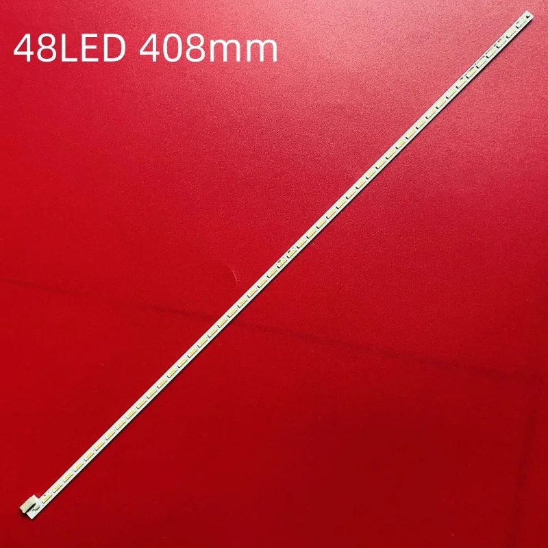 Tv's Led Backlight … - image