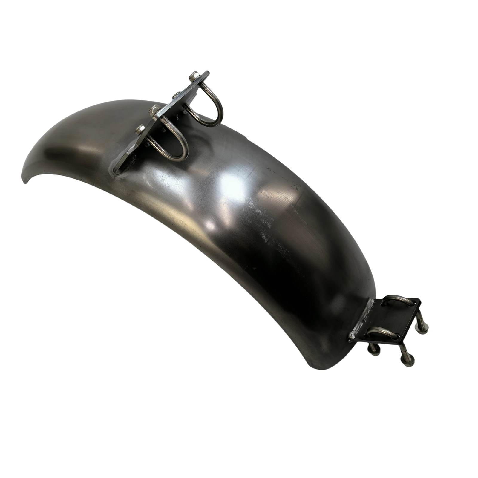 

Заднее крыло мотоцикла, брызговик для Kawasaki Vulcan 400 800 1995-2003 гг.