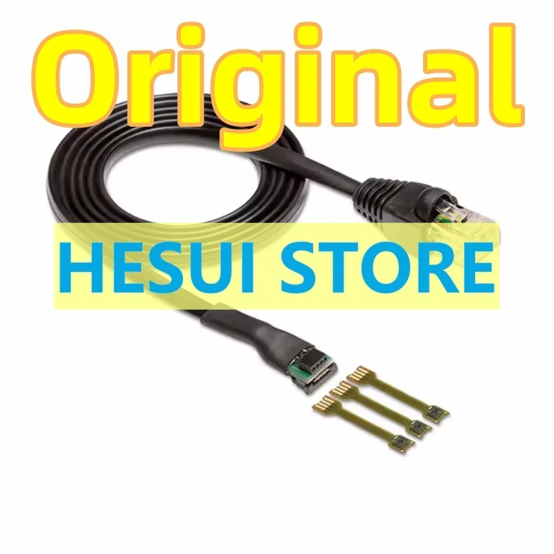 

Development board SEK-SHT40I-AD1B-Sensors Original