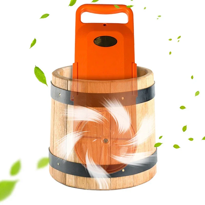 غسالة سكن صغيرة محمولة ، قطعة أثرية لسكن الطلاب كسول ، صغيرة مريحة للسفر