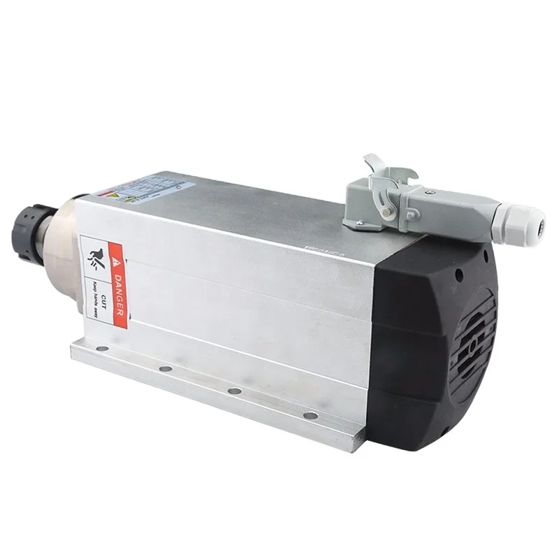 Jst 6Kw 220 V/380 V… - image