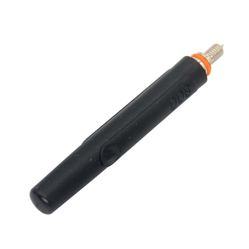 800 м UHF Антенна для Motorola MTP850 MTP3100 MTP3150 MTP3250 MTP3550 MTP6550 MTP6750 рация антенна