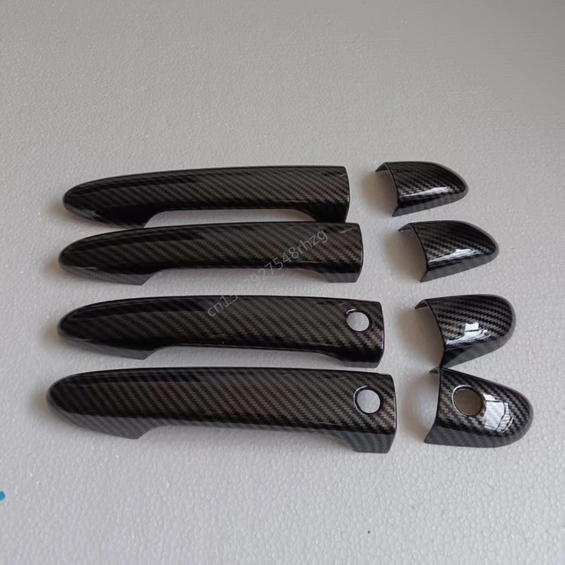 

Для Mazda CX-3 CX3 2016-2017 внешняя дверная ручка, аксессуары для перчаток, дизайн автомобильных запчастей, автомобильные аксессуары, красивое украшение