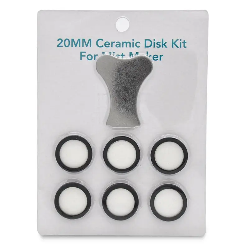 70pcs-mist-maker-maintenance-kit-disk-disk-key-replacement-parts-kits-for-fog-machine-abqu