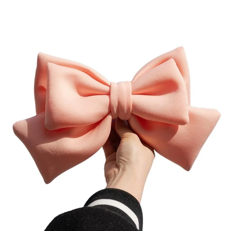 

Helmets Accessory Motorbike Helmets Decoration Motorbike Helmets Decor Adhesive