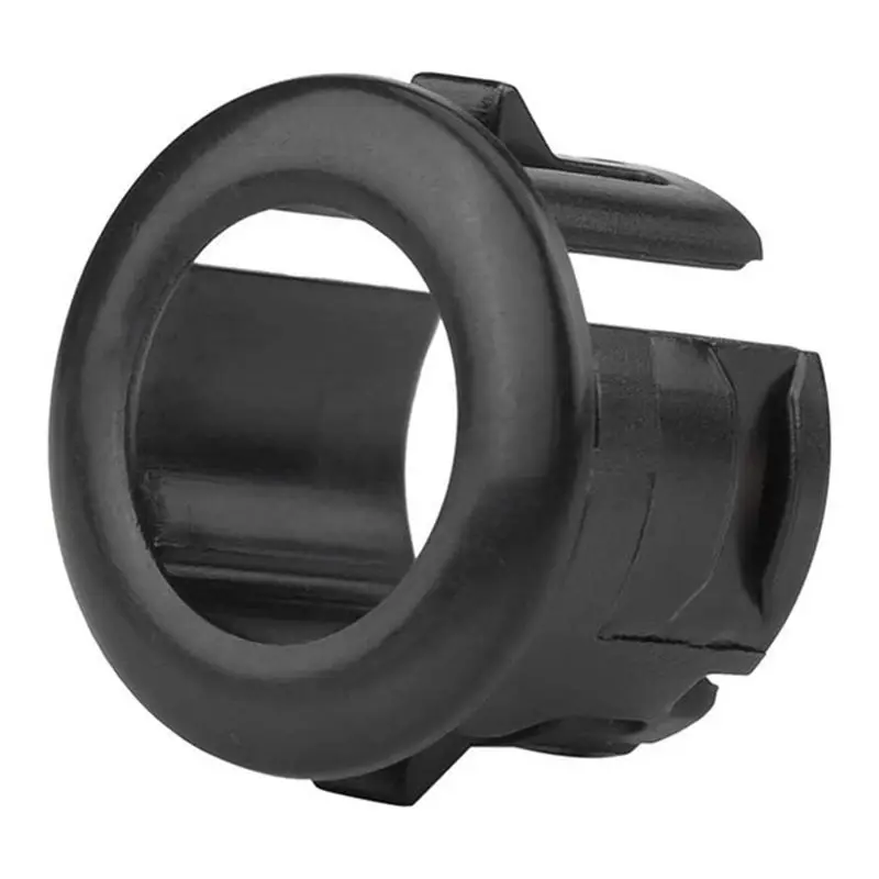 Superior-Car Parking Sensor Fixing Bracket Parking Holder Bracket 89348-33010 For Toyota Car Accessories