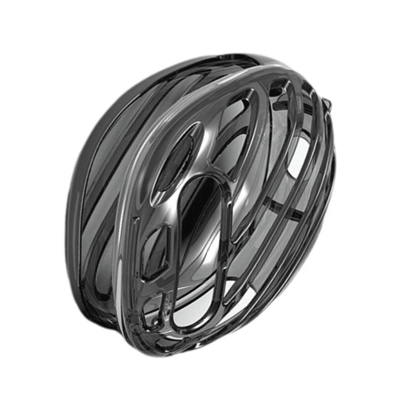 A7THK-TPU Protective Case Sleeve For JBL CLIP 5 Bluetooth-Compatible Speakers Antiscratch Cover Soft Skin